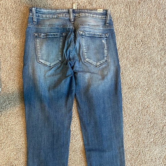 KanCan jeans - Picture 3 of 4